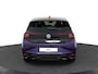 Volkswagen ID.3 (1) GP GTX Limited Edition 79 kWh accu, 240 kW / 326 PK H
