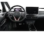 Volkswagen ID.3 (1) GP GTX Limited Edition 79 kWh accu, 240 kW / 326 PK H