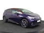 Volkswagen ID.3 (1) GP GTX Limited Edition 79 kWh accu, 240 kW / 326 PK H