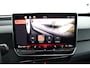 Volkswagen ID.3 (1) GP GTX Limited Edition 79 kWh accu, 240 kW / 326 PK H