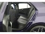 Volkswagen ID.3 (1) GP GTX Limited Edition 79 kWh accu, 240 kW / 326 PK H