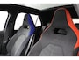 Volkswagen ID.3 (1) GP GTX Limited Edition 79 kWh accu, 240 kW / 326 PK H