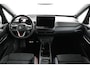 Volkswagen ID.3 (1) GP GTX Limited Edition 79 kWh accu, 240 kW / 326 PK H