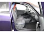 Volkswagen ID.3 (1) GP GTX Limited Edition 79 kWh accu, 240 kW / 326 PK H