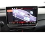 Volkswagen ID.3 (1) GP GTX Limited Edition 79 kWh accu, 240 kW / 326 PK H