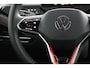 Volkswagen ID.3 (1) GP GTX Limited Edition 79 kWh accu, 240 kW / 326 PK H