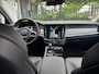 Volvo V90 2.0 T-6 Recharge 340pk AWD Inscription + Leder + 360 Camera + Nav + 18 inch Lmv - Nw type 2021!