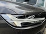 Volvo V90 2.0 T-6 Recharge 340pk AWD Inscription + Leder + 360 Camera + Nav + 18 inch Lmv - Nw type 2021!