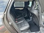 Volvo V90 2.0 T-6 Recharge 340pk AWD Inscription + Leder + 360 Camera + Nav + 18 inch Lmv - Nw type 2021!