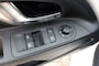 SEAT Mii 1.0 SPORT CONNECT (All in prijs)