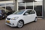 SEAT Mii 1.0 SPORT CONNECT (All in prijs)