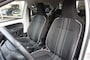 SEAT Mii 1.0 SPORT CONNECT (All in prijs)