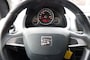 SEAT Mii 1.0 SPORT CONNECT (All in prijs)