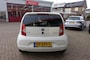 SEAT Mii 1.0 SPORT CONNECT (All in prijs)