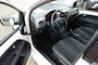 SEAT Mii 1.0 SPORT CONNECT (All in prijs)