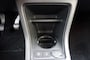 SEAT Mii 1.0 SPORT CONNECT (All in prijs)