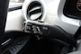 SEAT Mii 1.0 SPORT CONNECT (All in prijs)