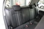 SEAT Mii 1.0 SPORT CONNECT (All in prijs)