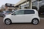 SEAT Mii 1.0 SPORT CONNECT (All in prijs)
