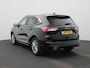Ford Kuga 2.5 PHEV Vignale | Adaptieve Cruise | Head-Up Display | Adaptieve Koplampen | Stoel/stuur voorruitverwarming | Dodehoekdetectie | Elek. Achterklep