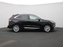 Ford Kuga 2.5 PHEV Vignale | Adaptieve Cruise | Head-Up Display | Adaptieve Koplampen | Stoel/stuur voorruitverwarming | Dodehoekdetectie | Elek. Achterklep