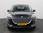 Ford Kuga 2.5 PHEV Vignale | Adaptieve Cruise | Head-Up Display | Adaptieve Koplampen | Stoel/stuur voorruitverwarming | Dodehoekdetectie | Elek. Achterklep