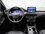 Ford Kuga 2.5 PHEV Vignale | Adaptieve Cruise | Head-Up Display | Adaptieve Koplampen | Stoel/stuur voorruitverwarming | Dodehoekdetectie | Elek. Achterklep