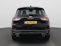 Ford Kuga 2.5 PHEV Vignale | Adaptieve Cruise | Head-Up Display | Adaptieve Koplampen | Stoel/stuur voorruitverwarming | Dodehoekdetectie | Elek. Achterklep