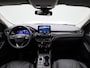 Ford Kuga 2.5 PHEV Vignale | Adaptieve Cruise | Head-Up Display | Adaptieve Koplampen | Stoel/stuur voorruitverwarming | Dodehoekdetectie | Elek. Achterklep