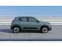 Dacia Spring Expression Electric 70 l Voorraadvoordeel! l Gratis 7 jaar fabrieksgarantie!
