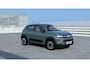 Dacia Spring Expression Electric 70 l Voorraadvoordeel! l Gratis 7 jaar fabrieksgarantie!