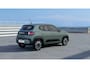 Dacia Spring Expression Electric 70 l Voorraadvoordeel! l Gratis 7 jaar fabrieksgarantie!
