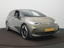 Volkswagen ID.3 Pro S Limited Edition 79 kWh accu. 150 kW / 204 PK