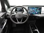 Volkswagen ID.3 Pro S Limited Edition 79 kWh accu. 150 kW / 204 PK