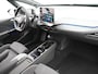 Volkswagen ID.3 Pro S Limited Edition 79 kWh accu. 150 kW / 204 PK