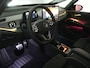 Volkswagen ID.3 Pro S Limited Edition 79 kWh accu. 150 kW / 204 PK
