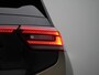 Volkswagen ID.3 Pro S Limited Edition 79 kWh accu. 150 kW / 204 PK