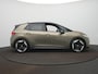 Volkswagen ID.3 Pro S Limited Edition 79 kWh accu. 150 kW / 204 PK