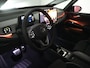 Volkswagen ID.3 Pro S Limited Edition 79 kWh accu. 150 kW / 204 PK