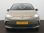Volkswagen ID.3 Pro S Limited Edition 79 kWh accu. 150 kW / 204 PK
