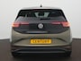 Volkswagen ID.3 Pro S Limited Edition 79 kWh accu. 150 kW / 204 PK