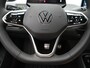 Volkswagen ID.3 Pro S Limited Edition 79 kWh accu. 150 kW / 204 PK