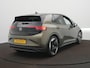 Volkswagen ID.3 Pro S Limited Edition 79 kWh accu. 150 kW / 204 PK