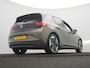 Volkswagen ID.3 Pro S Limited Edition 79 kWh accu. 150 kW / 204 PK