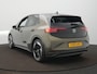 Volkswagen ID.3 Pro S Limited Edition 79 kWh accu. 150 kW / 204 PK