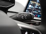 Volkswagen ID.3 Pro S Limited Edition 79 kWh accu. 150 kW / 204 PK