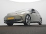 Volkswagen ID.3 Pro S Limited Edition 79 kWh accu. 150 kW / 204 PK