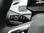 Volkswagen ID.3 Pro S Limited Edition 79 kWh accu. 150 kW / 204 PK
