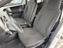 Toyota Aygo 1.0 VVT-i Now 5-deurs Airco