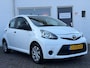 Toyota Aygo 1.0 VVT-i Now 5-deurs Airco